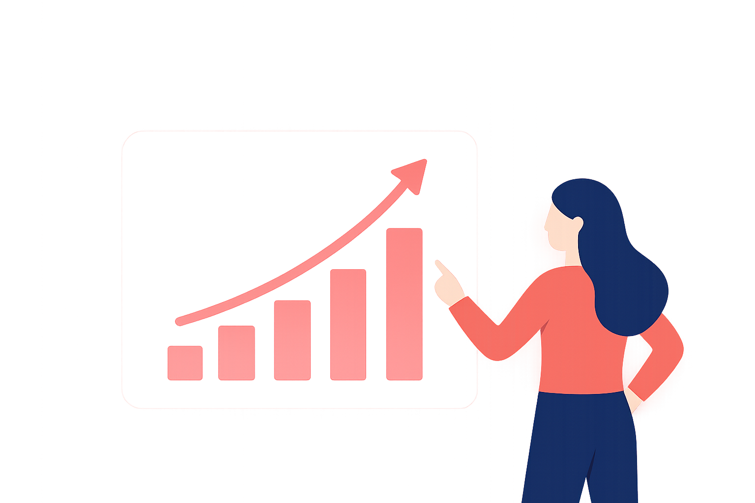 About AMZ Services Global LLC